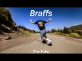 Cole Trotta / Braffs