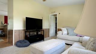 108 Valley Rd video tour