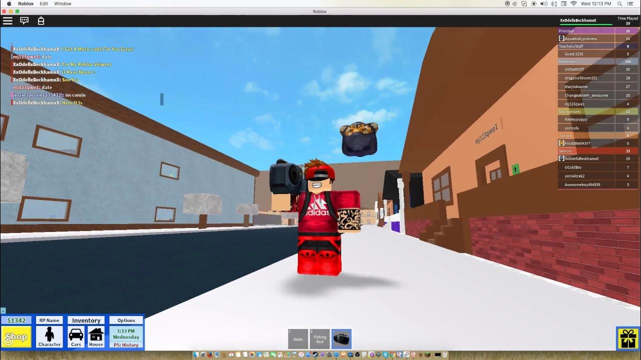 Roblox music id working. ID РОБЛОКС. ID картин для РОБЛОКСА. РОБЛОКС 21. ID игроков РОБЛОКСА.