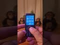 Skype Phone By AMOI S1 Oldphone Skype AMOI WPS1 Three ThreeNetwork Collector Cicisxn Skype Phone By AMOI S1 Oldphone Skype AMOI WPS1 Three ThreeNetwork Collector Cicisxn