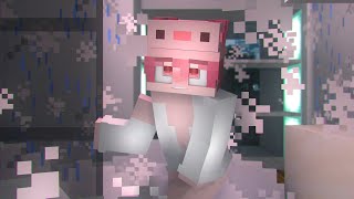 2; LUXURY KISS - My Teacher is My Boyfriend \\\\ Minecraft Animation Boy Love