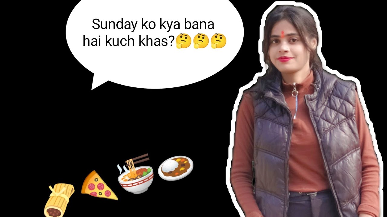 Ye dekh lo mood ho jaayega aacha! Twinkle vlogs! 🫔🍲🍕🍜🥗👈👈