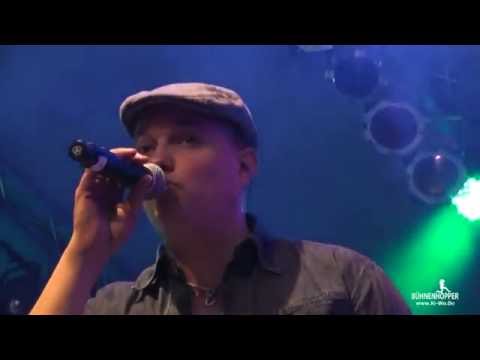 Child In Time Kieler Woche 16 17 06 16 Youtube