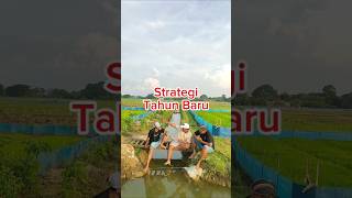 Download Lagu Strategi tahun baru.. #kontenjawa #jawajawa #lucu #ngakak #comedy #jawalucu MP3