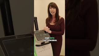 Dermatologist Approved | The Emerald Laser for Fat Loss emeraldlaser dermatologistapproved