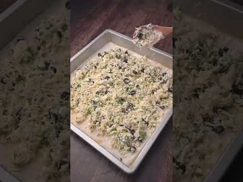 Shorts جلاش بالجبن