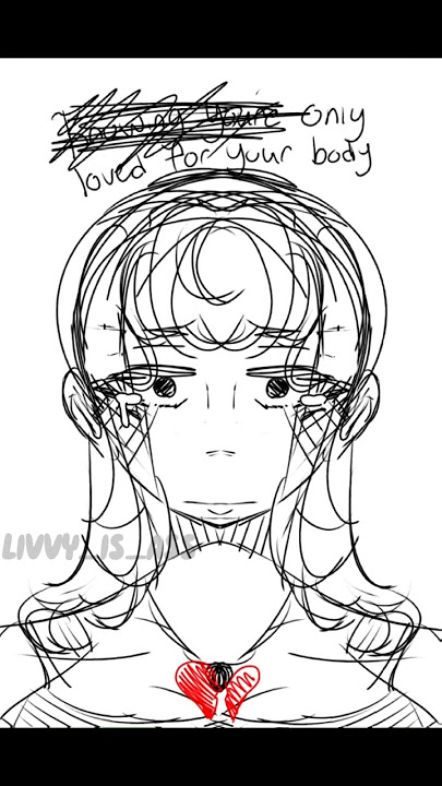 -VENT- (TW: shakes, sensitive topic?)