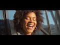 The Victory's - Happy (Official Music Video)