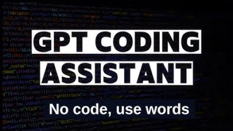 Chat GPT Throws Axe in Unity. No Code !
