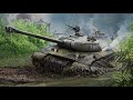 WoT EU ФИНАЛ ? 3 ОТМЕТКИ ЗА 3 ДНЯ 112 76.41% #3 I #WOT_UA