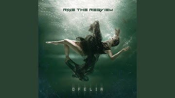 Ofelia
