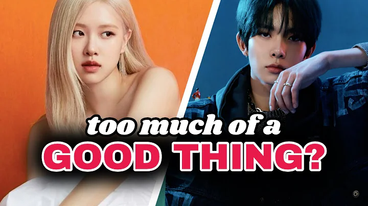 The GOOD And BAD Of Vocal Style In Kpop