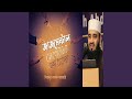 Capture de la vidéo Mizanur Rahman Azhari মন্দ ধারণার কুফল মিজানুর...