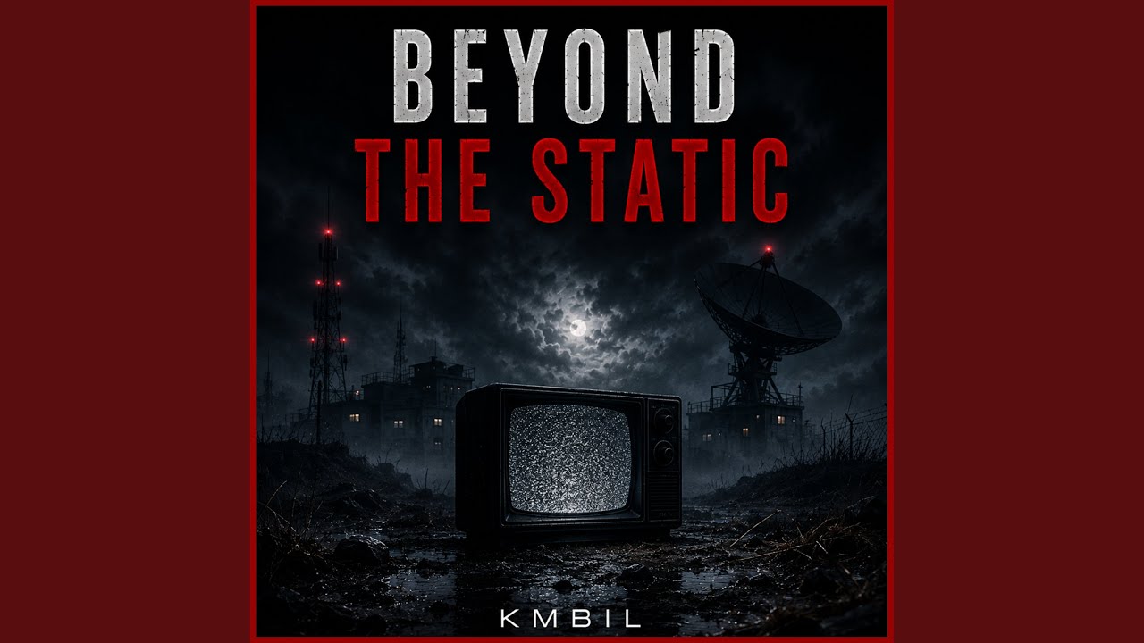 Watch Beyond the static on YouTube Watch Beyond the static on YouTube