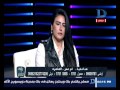 رؤى وأحلام| تفسير رؤية "النضارة السوداء والأقلام الجاف والبقر والكلب " فى المنام