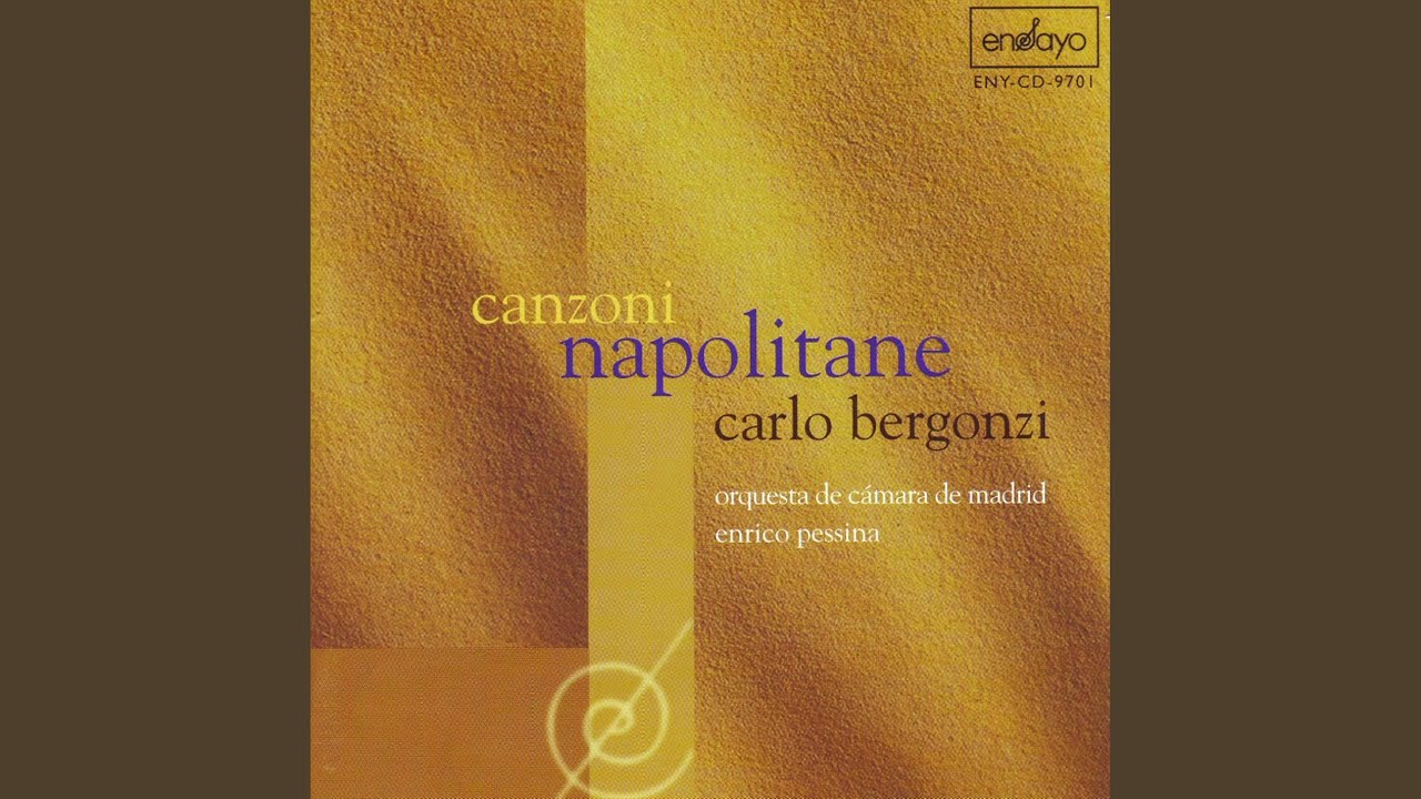 I'te vurria vasa!: I' te vurria vasa!