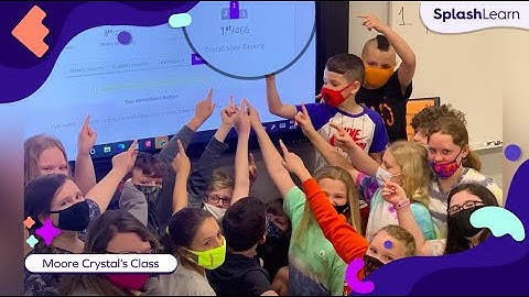 Weekly Rewind #9 | SpringBoard Math Challenge 2021