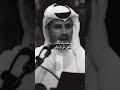 خالد عبدالرحمن تولعت بك اكسبلور Explore Explorepage لايك خالد عبدالرحمن خالد عبدالرحمن تولعت بك اكسبلور Explore Explorepage لايك خالد عبدالرحمن