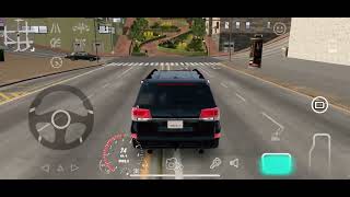 Ultimate 3D Car Racing Game: Thrilling Gameplay and Insane Graphics! screenshot 3