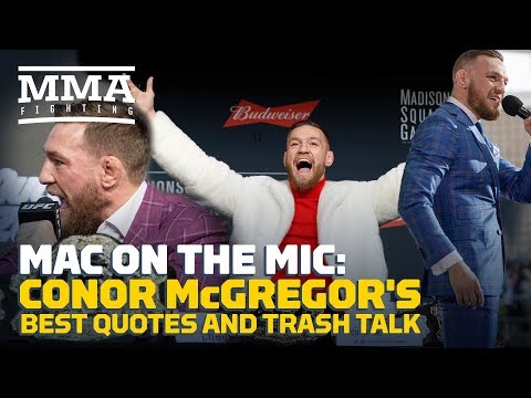 conor-mcgregor’s-best-quotes-and-trash-talk---mma-fighting