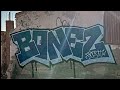 bonez mc - alles nur kein star lyrics