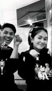 Abang adek rp