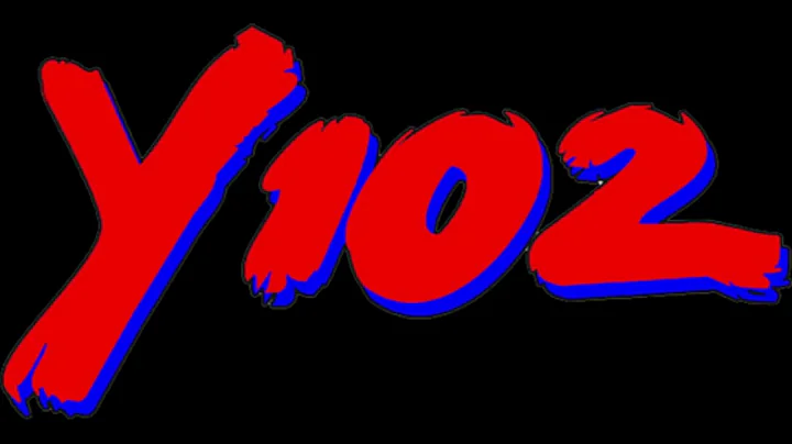 102.5 WRFY Flip from Christmas back to Hot AC + Legal/TOTH ID (Y102 Reading)