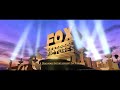 Fox deadpool pictures  fox deadpool animation 2022 version 1