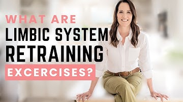 Brain Rewiring Explained: Christian Limbic System Retraining for Anxiety Relief & Chronic Illness
