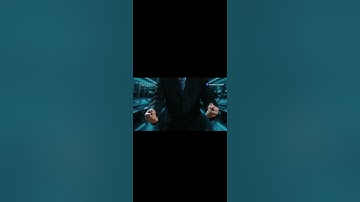 The Great Reset: Pros & Cons of Digital Currency, AI, and Global Conflict #viralvideo