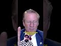 Corpos de Seres Extraterrestres são guardados pelo governo americano alega Congressista  #alien