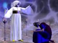Revelation of Jesus Christ Chapter 2 English Skit