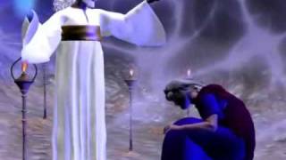 Revelation of Jesus Christ Chapter 2.wmv