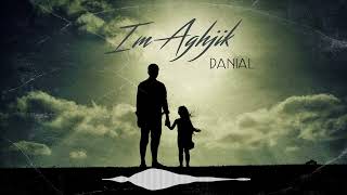 DANIAL - Im Aghjik | Армянская музыка