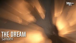sanden - The Dream