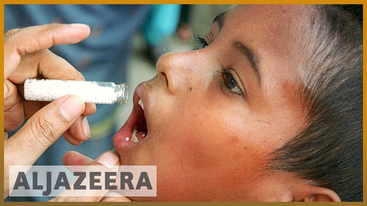 بنغلاديش: لقي 29 شخصاً على الأقل حتفهم جراء حمى الضنك