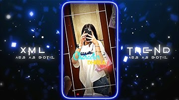 🥰𝐂𝐇𝐀𝐑𝐀𝐂𝐓𝐄𝐑 𝐃𝐇𝐄𝐄𝐋𝐀 𝐇𝐄💖🔥||𝐍𝐄𝐖 𝐓𝐑𝐄𝐍𝐃🌈📈 𝐗𝐌𝐋||🍂🎀𝐗𝐌𝐋 𝐏𝐑𝐄𝐒𝐄𝐓𝐒💯💫||𝐓𝐑𝐄𝐍𝐃 𝐗𝐌𝐋✨🦋|| ‎@asedtiz009 