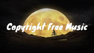 Mr. Sunny Face - Wayne Jones [Copyright Free Music]