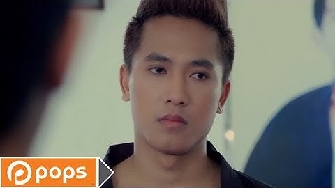 Hối Tiếc Muộn Màng | Châu Khải Phong | Official Music Video