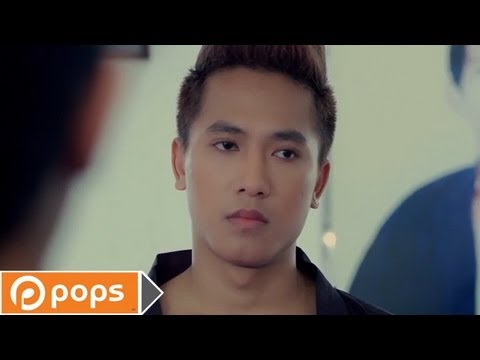 HỐI TIẾC | GIANG HỒNG NGỌC | Official MV