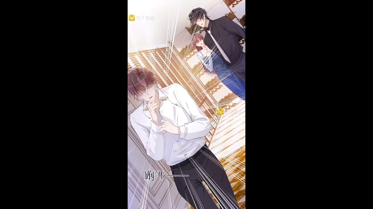 Obsessive Ml Yaoi Bledit Blmanhua Boylove Fyp Recommended Foryou Foryoupage Fy Fypage For