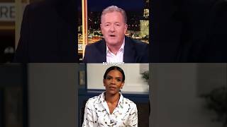 Celebrity Joe Rogan STUNNED As Piers Morgan Brutally Takes Down Candace Owens Net Worth