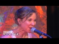 Kristin Hersh - Full Episode Boston Rock Talk