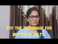 Change your Attitude !! #uppsc #uppcs #upsc #exam#motivation