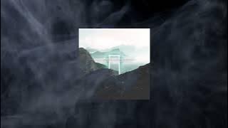 Roman Messer & Richard Bedford - Breathe (Alex M.O.R.P.H. Extended Remix)