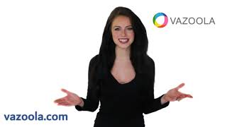Improve Your Rankings with Valuable Links