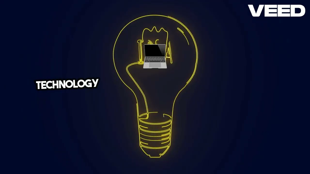 Innovation vs  Invention  Key Differences Explained