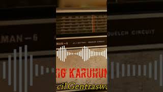 Download Lagu JURIG KARUHUN MP3