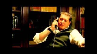 Aco Pejovic ft Ministarke - Poplava