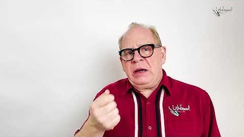 Value in Agile Delivery